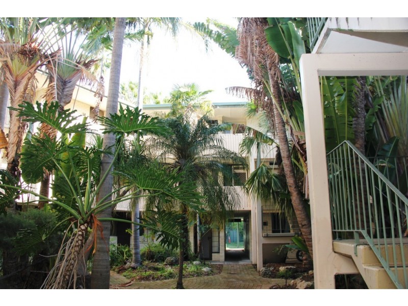 U97/81 King William Street, Bayswater WA 6053