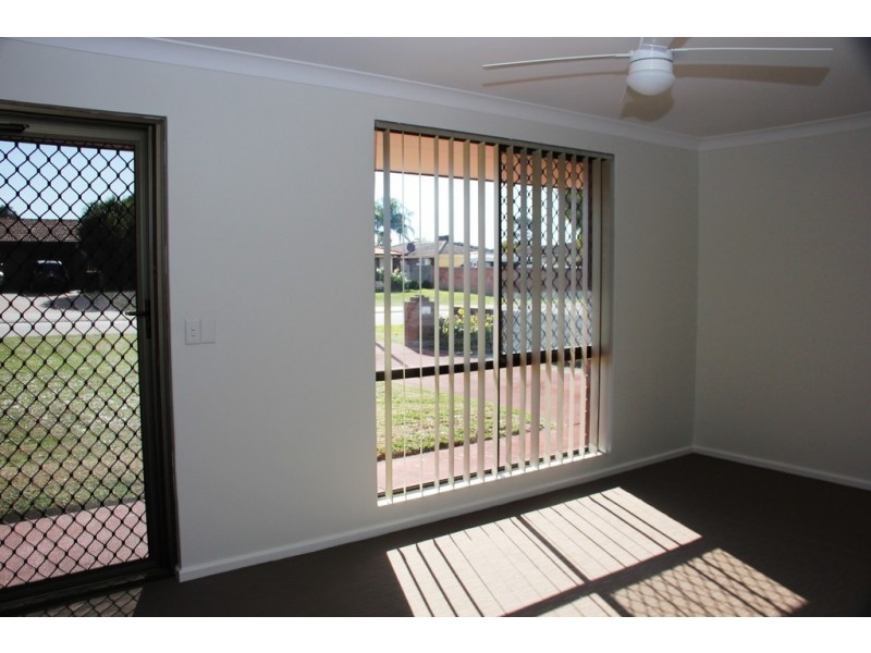 38 Barlee Way, Beechboro WA 6063