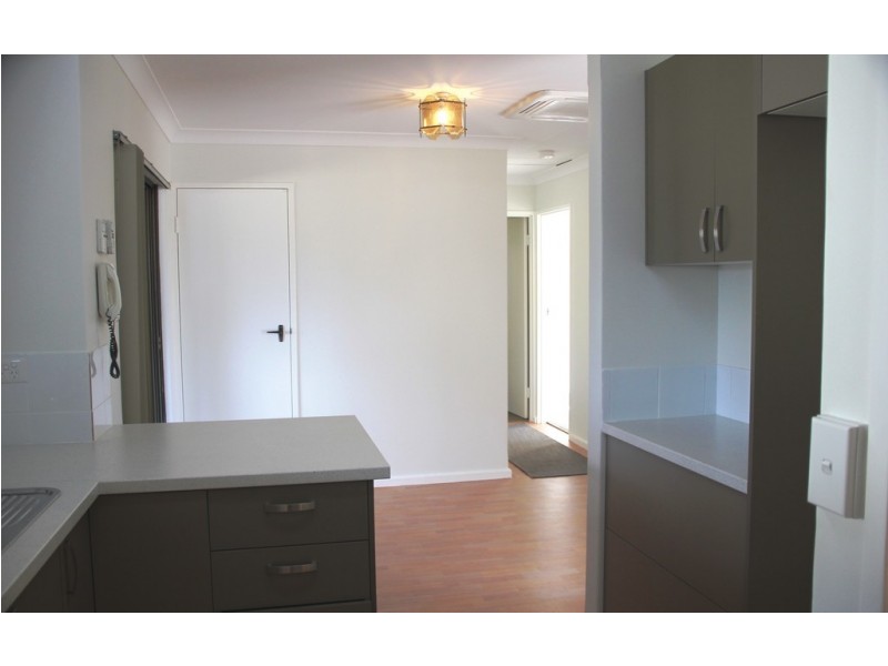 38 Barlee Way, Beechboro WA 6063