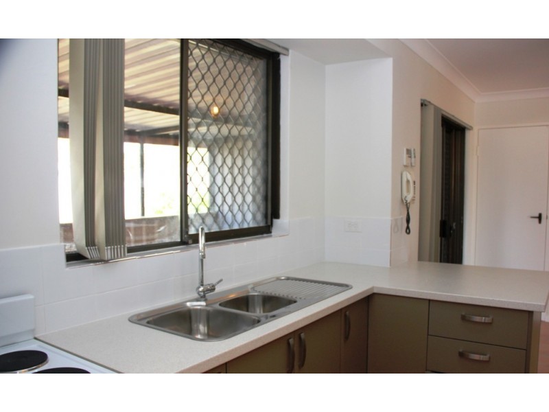 38 Barlee Way, Beechboro WA 6063