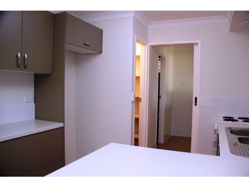 38 Barlee Way, Beechboro WA 6063