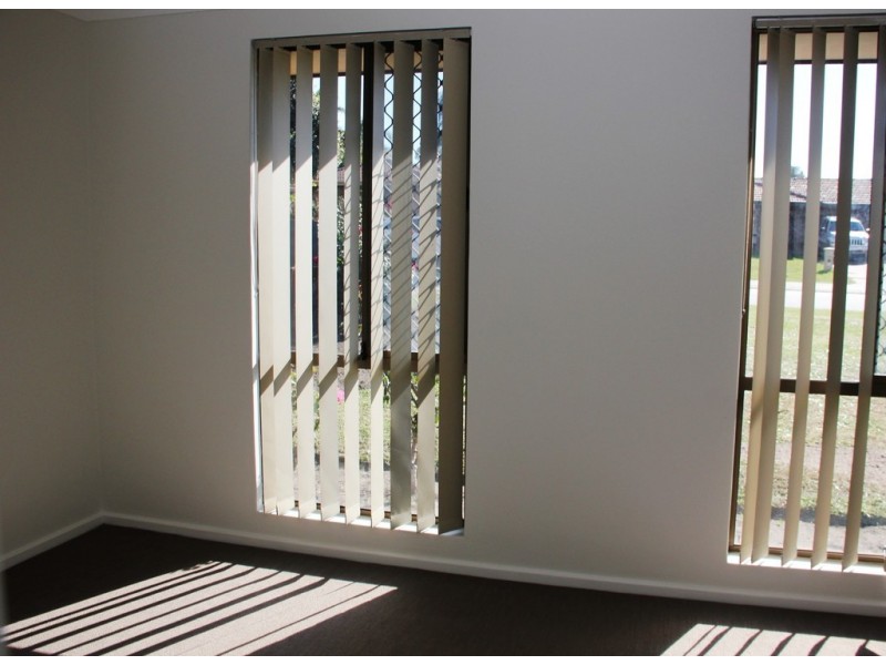 38 Barlee Way, Beechboro WA 6063