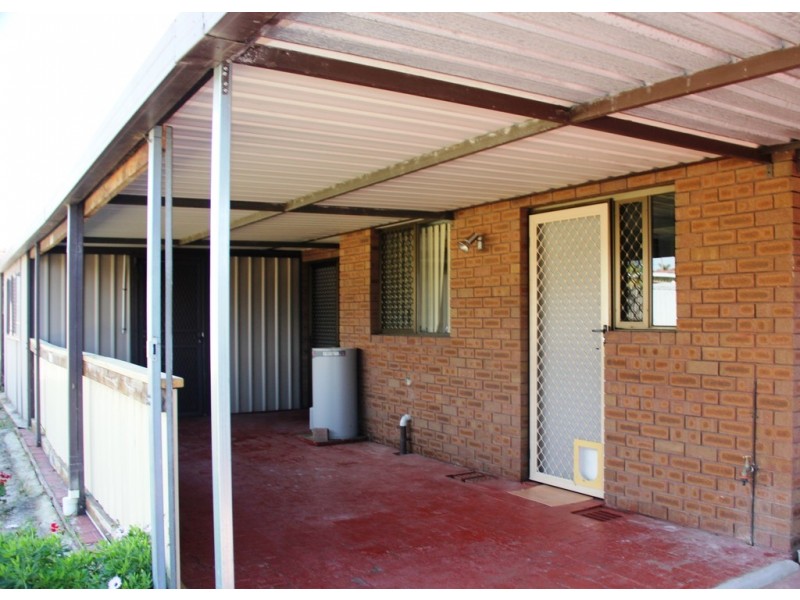 38 Barlee Way, Beechboro WA 6063