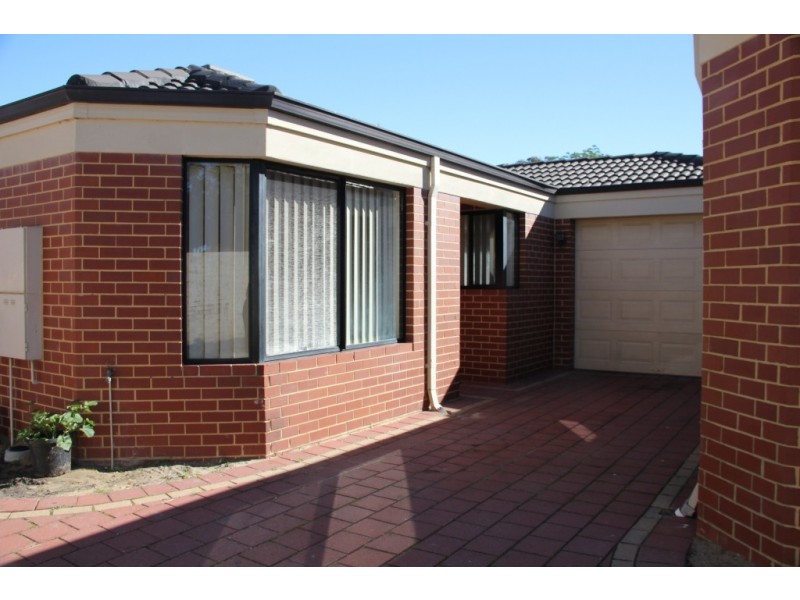 39B Hancock St, Nollamara WA 6061