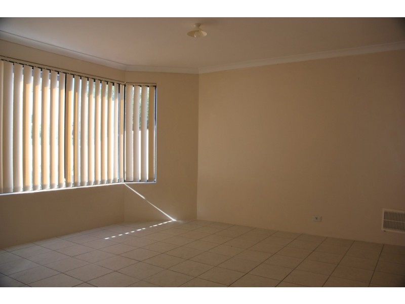 39B Hancock St, Nollamara WA 6061