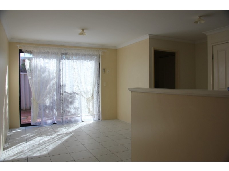 39B Hancock St, Nollamara WA 6061