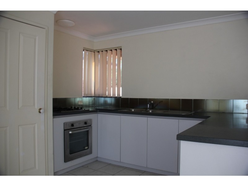 39B Hancock St, Nollamara WA 6061