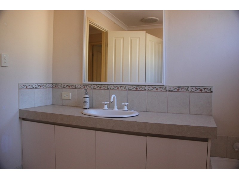 39B Hancock St, Nollamara WA 6061