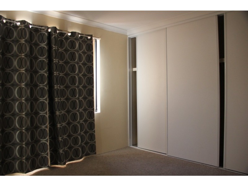 39B Hancock St, Nollamara WA 6061