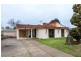 8 Cunningham Loop, Mirrabooka WA 6061
