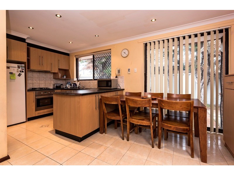 8 Cunningham Loop, Mirrabooka WA 6061