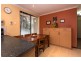 8 Cunningham Loop, Mirrabooka WA 6061