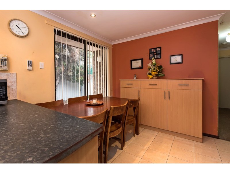8 Cunningham Loop, Mirrabooka WA 6061