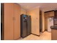 8 Cunningham Loop, Mirrabooka WA 6061