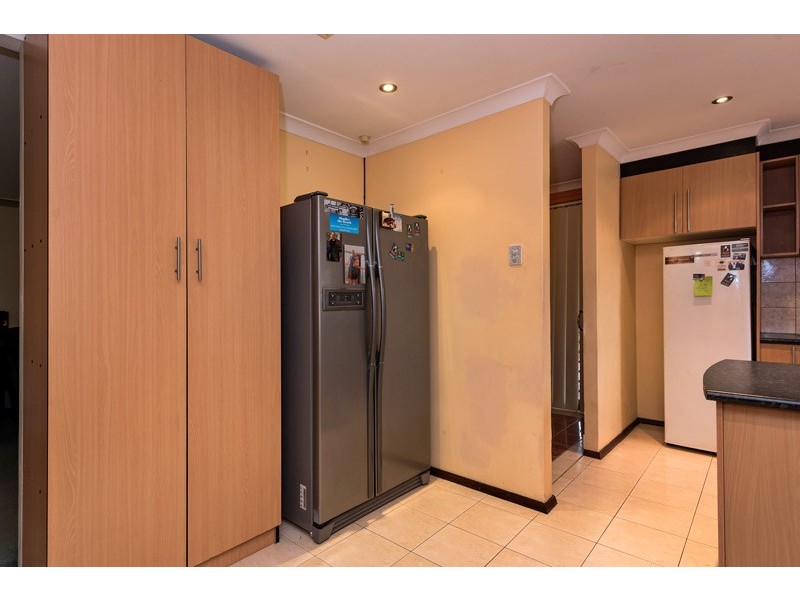 8 Cunningham Loop, Mirrabooka WA 6061