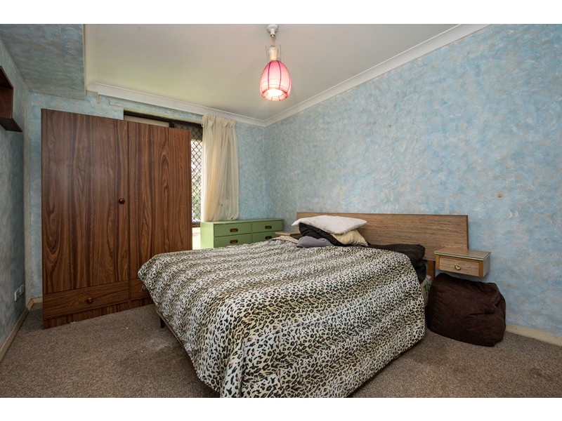 8 Cunningham Loop, Mirrabooka WA 6061