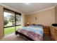 8 Cunningham Loop, Mirrabooka WA 6061