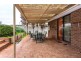 8 Cunningham Loop, Mirrabooka WA 6061