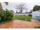 8 Cunningham Loop, Mirrabooka WA 6061