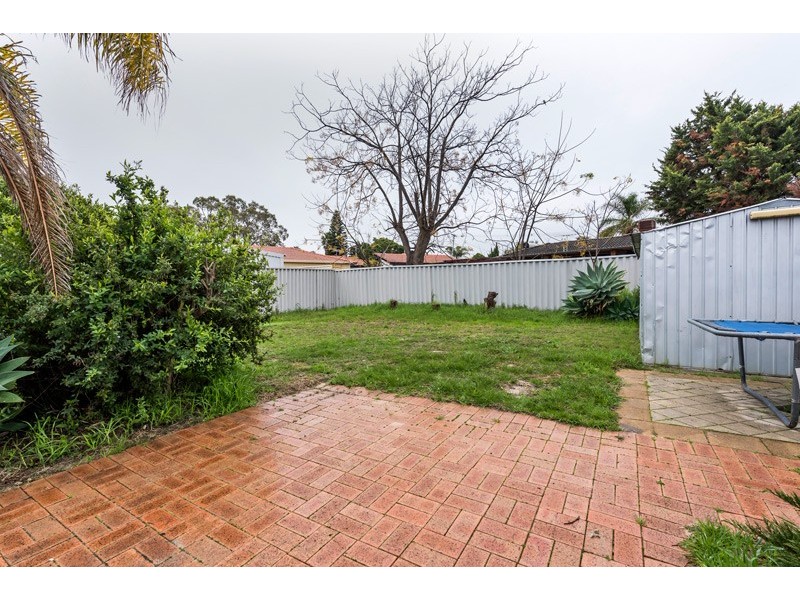 8 Cunningham Loop, Mirrabooka WA 6061