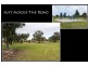 8 Cunningham Loop, Mirrabooka WA 6061