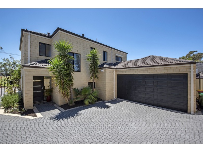 125 Coode Street, Bayswater WA 6053