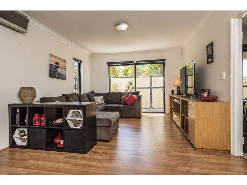 125 Coode Street, Bayswater WA 6053