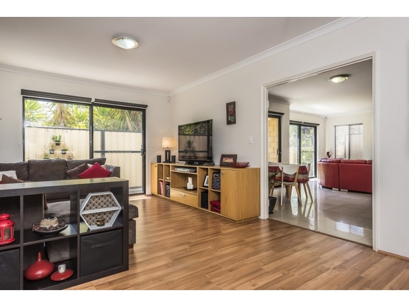 125 Coode Street, Bayswater WA 6053