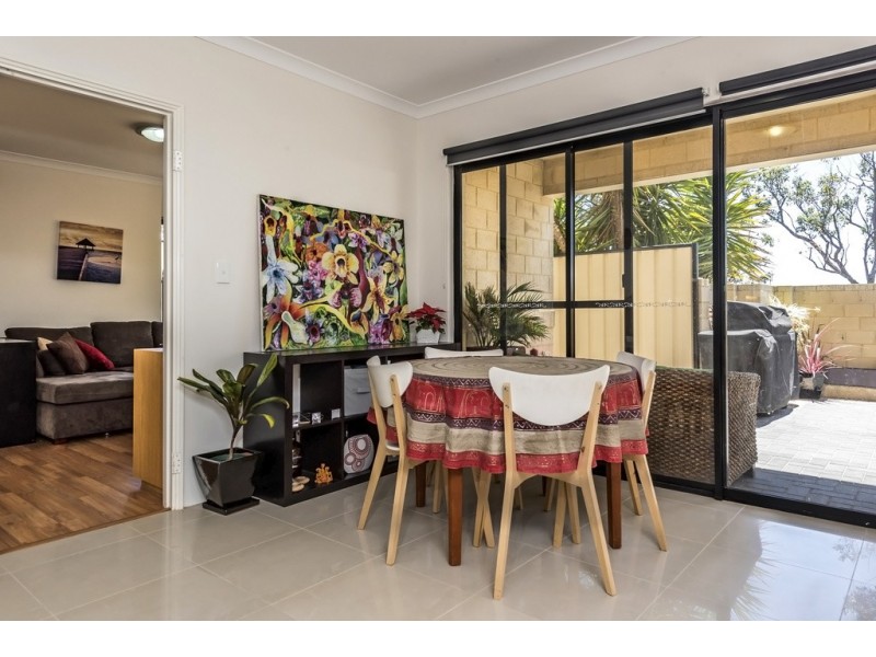 125 Coode Street, Bayswater WA 6053