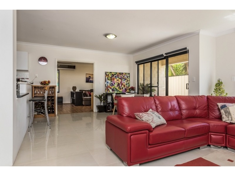 125 Coode Street, Bayswater WA 6053