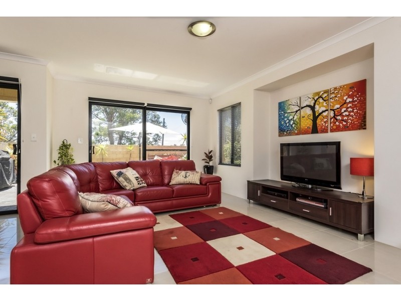 125 Coode Street, Bayswater WA 6053