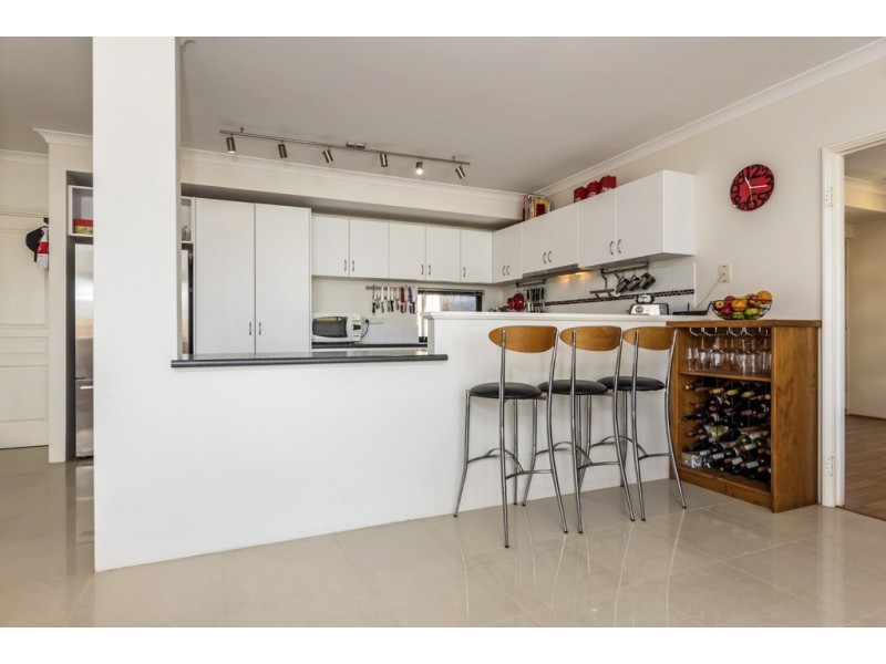 125 Coode Street, Bayswater WA 6053