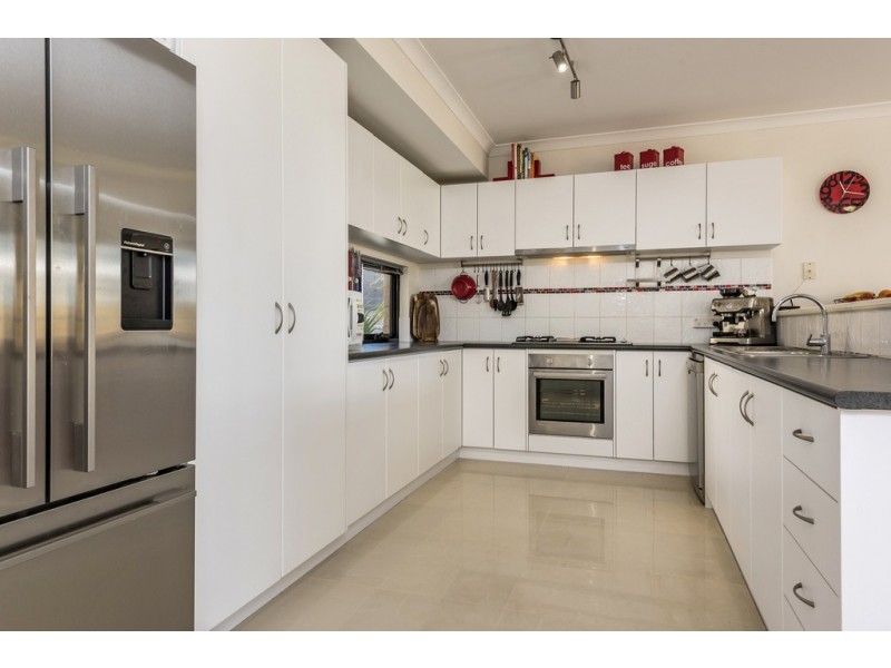 125 Coode Street, Bayswater WA 6053