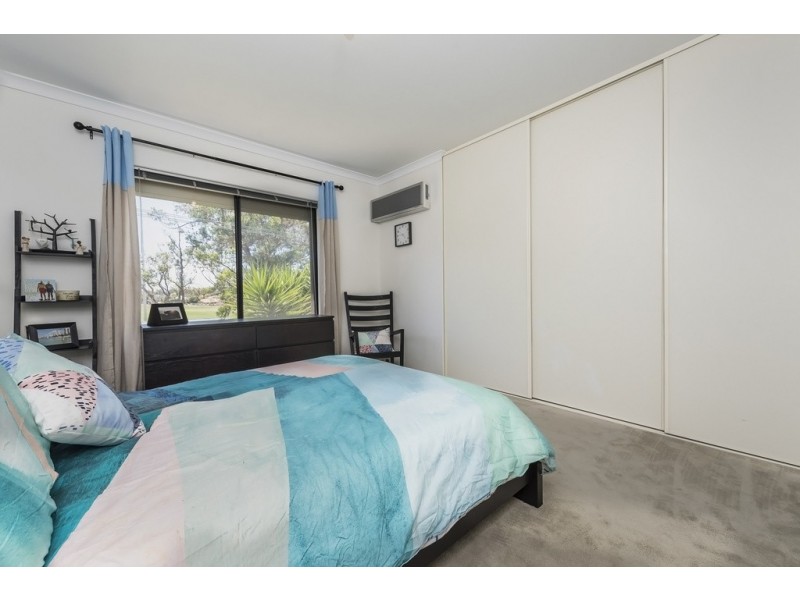 125 Coode Street, Bayswater WA 6053