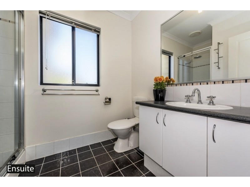 125 Coode Street, Bayswater WA 6053