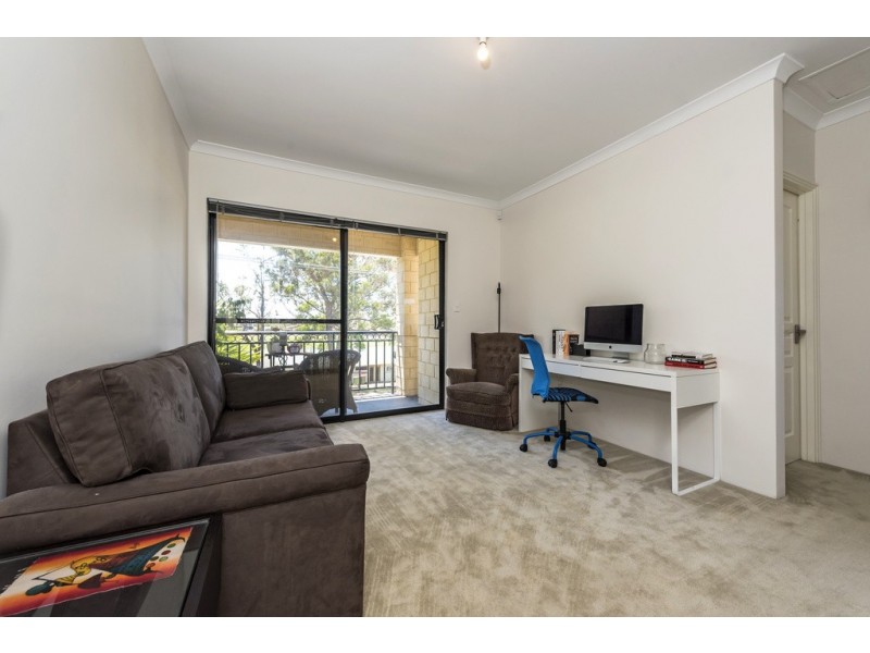 125 Coode Street, Bayswater WA 6053