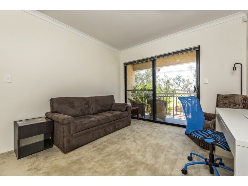 125 Coode Street, Bayswater WA 6053