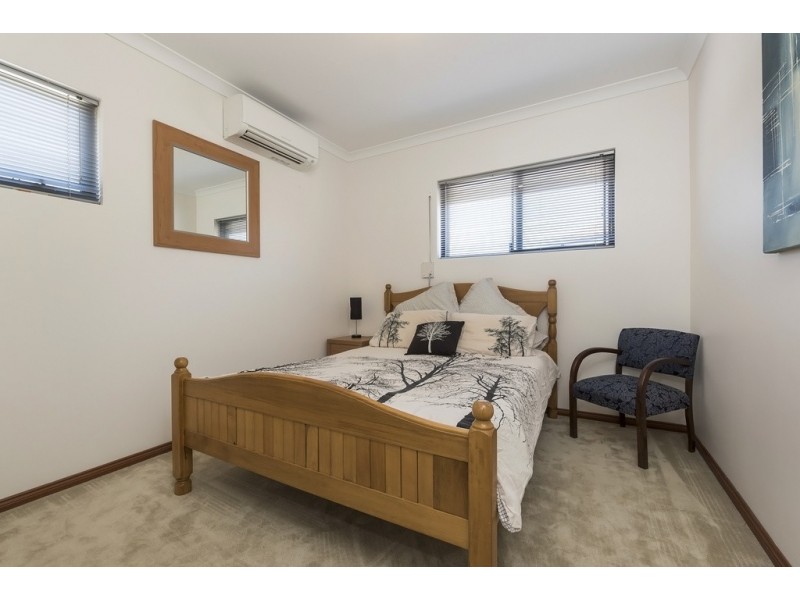 125 Coode Street, Bayswater WA 6053