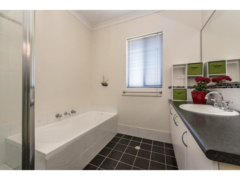 125 Coode Street, Bayswater WA 6053