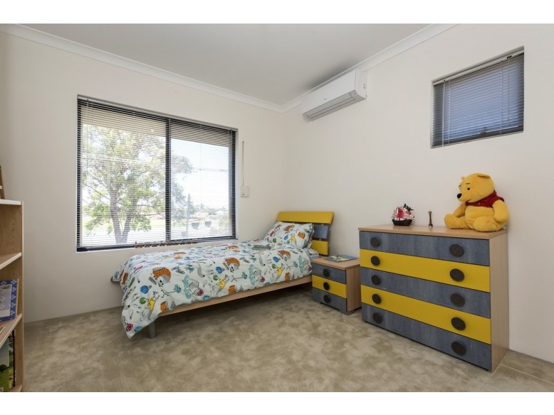 125 Coode Street, Bayswater WA 6053