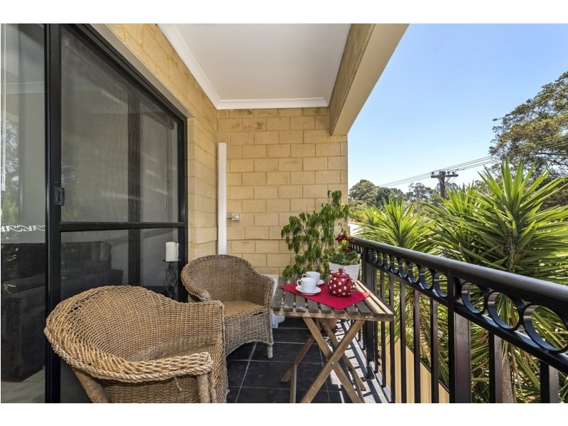 125 Coode Street, Bayswater WA 6053