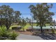125 Coode Street, Bayswater WA 6053