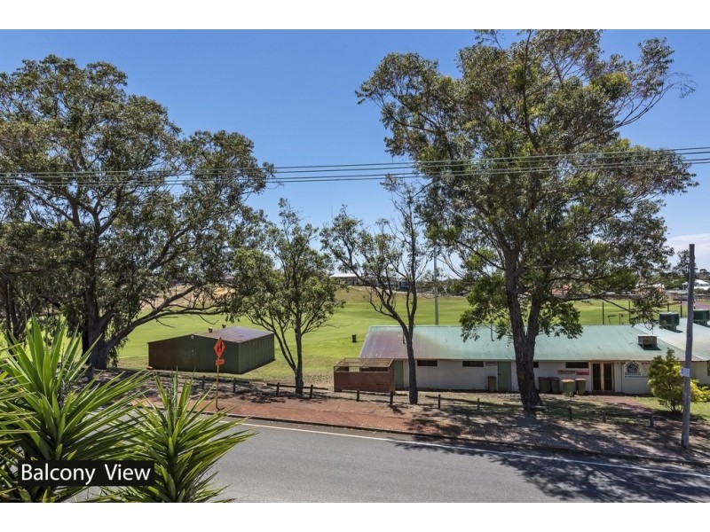 125 Coode Street, Bayswater WA 6053