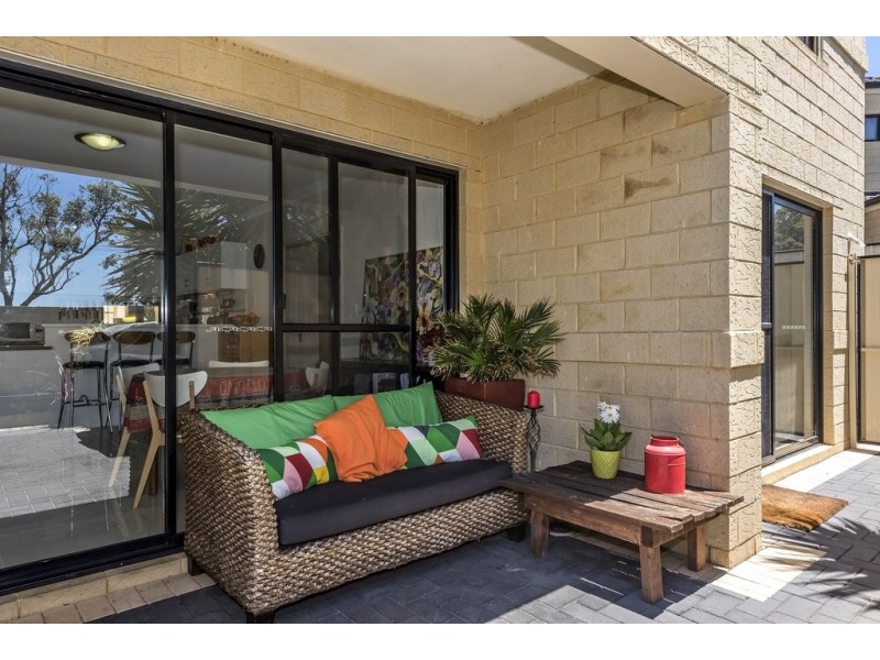 125 Coode Street, Bayswater WA 6053