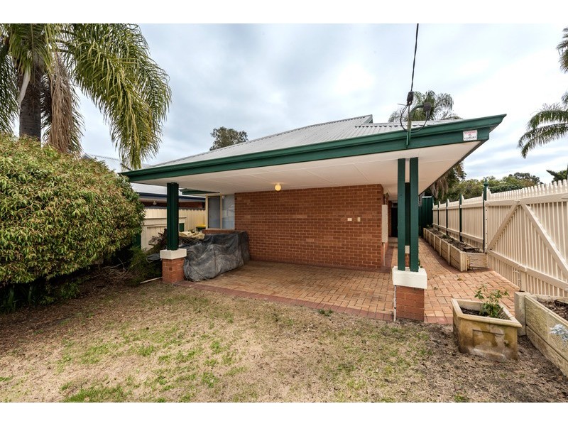 10 Wholley Street, Bayswater WA 6053