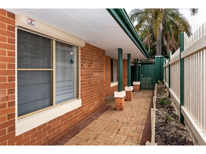 10 Wholley Street, Bayswater WA 6053