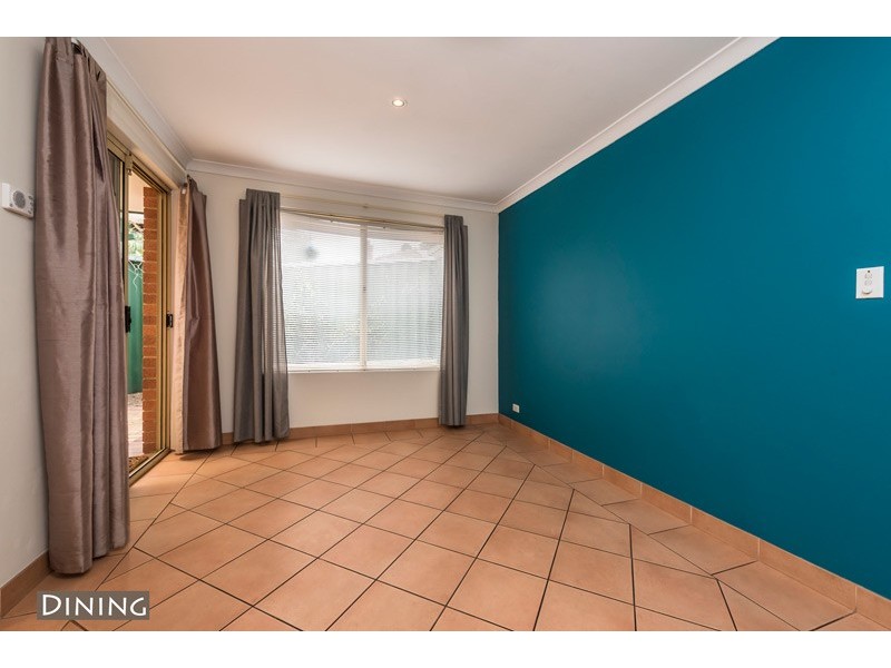 10 Wholley Street, Bayswater WA 6053