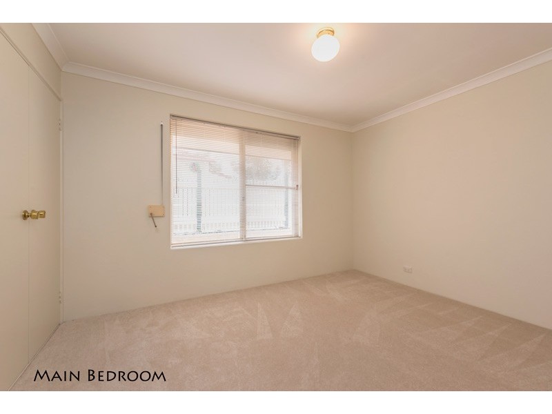 10 Wholley Street, Bayswater WA 6053