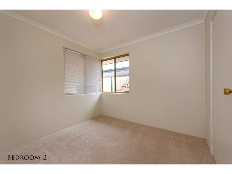 10 Wholley Street, Bayswater WA 6053