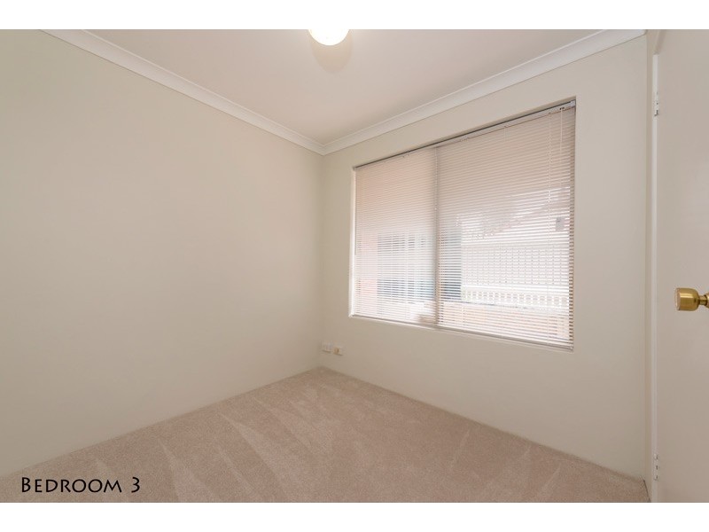 10 Wholley Street, Bayswater WA 6053